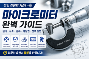 마이크로미터
