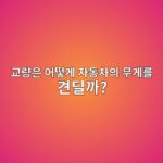 eab590eb9f89ec9d80 ec96b4eb96bbeab28c ec9e90eb8f99ecb0a8ec9d98 ebacb4eab28ceba5bc eab2aceb949ceab98c 1786196924